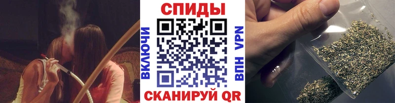 Купить  Малоярославец  БУТИРАТ Butirat 